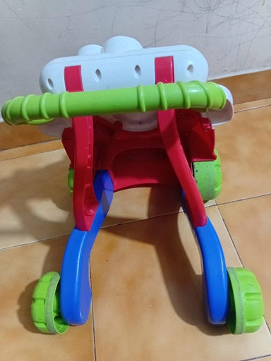 Walker