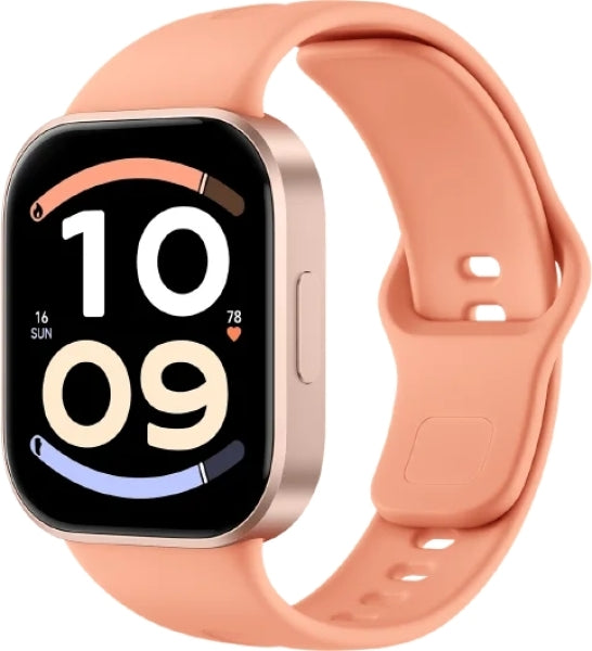 Xiaomi Redmi Watch 6 Active Smart watch
