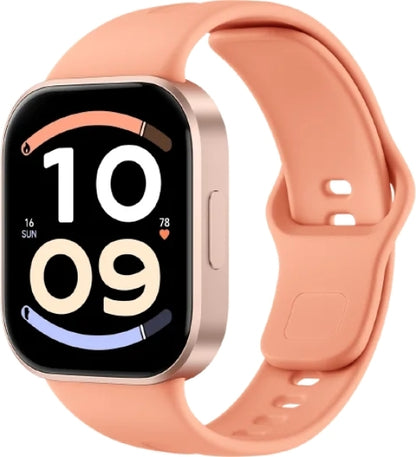 Xiaomi Redmi Watch 6 Active Smart watch