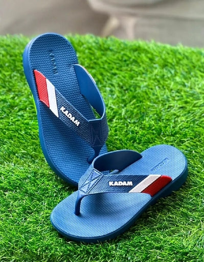 Kids Flip Flops 1-6 Size