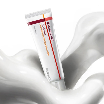 Madeca Cream 50Ml