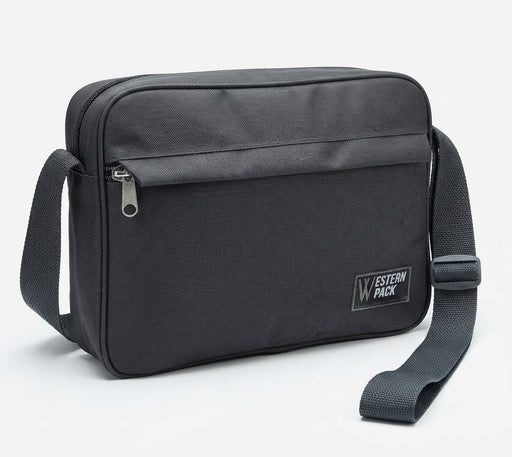 Side Cross Body Bag for Men