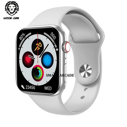 Green Lion Active Pro Smart Calling Watch