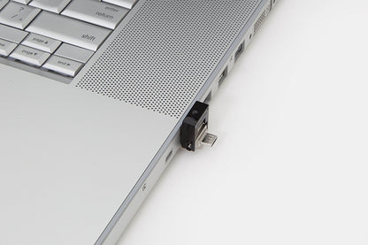 Kingston DT MicroDuo 16GB USB3.0 OTG Pen Drive
