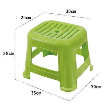 Baby Stool