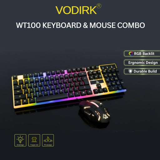 JEDEL GK110+ COMBO GAMING KEYBOARD,Forev,BAJEAL K35,GT100,GT10,X1