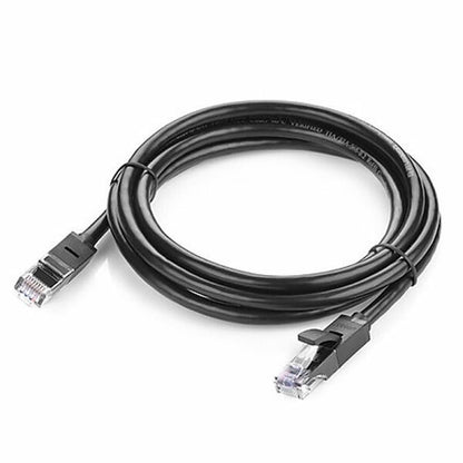 UGREEN Cat 6 Ethernet Cable Core-8 U/UTP 1000Mbps LAN Network Computer Printer Router Switch Network Element
