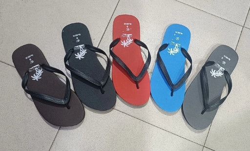 Slippers Men & Women