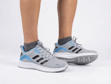 Unisex Fashion Shoes
