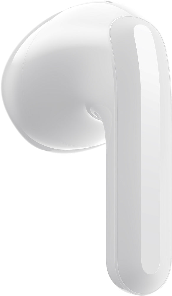 Xiaomi Redmi Buds 4 Lite TWS Earphones (BHR6918CN)
