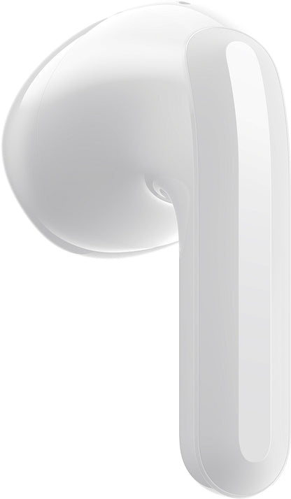 Xiaomi Redmi Buds 4 Lite TWS Earphones (BHR6918CN)
