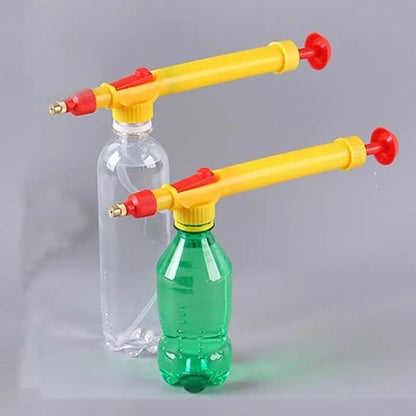 Water Sprayer, Manual Pressure Sprayer for Garden Plants, Pressure Sprayer, Garden Sprayer