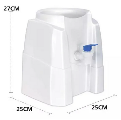 Astro Water Dispenser Single Tap