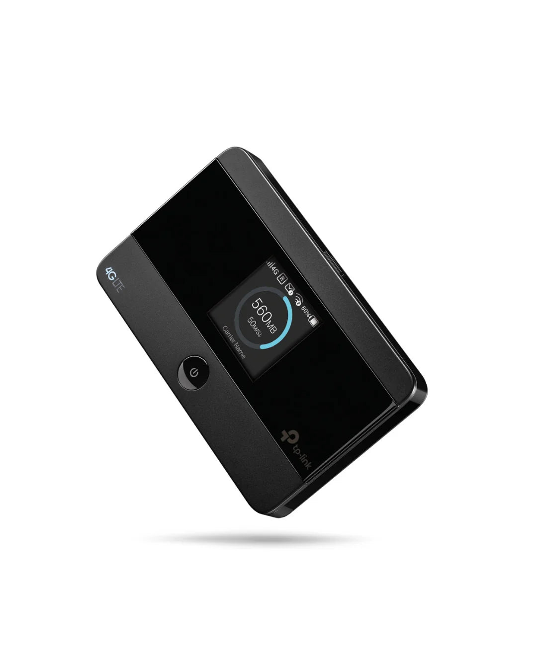 TP-Link M7350 4G LTE Mobile WiFi Router 150Mbps