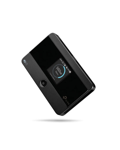 TP-Link M7350 4G LTE Mobile WiFi Router 150Mbps