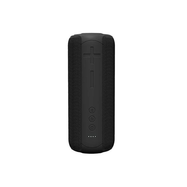 Sonitrek Go XL Smart Bluetooth 5 Portable Wireless Waterproof Outdoor Speaker