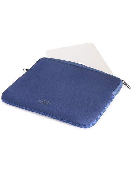Tucano Element Sleeve for 15" MacBook Pro & MacBook PRO 15' with Retina Display