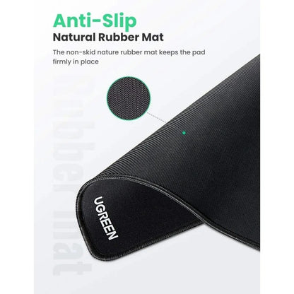 UGREEN CY016 Mouse Pad