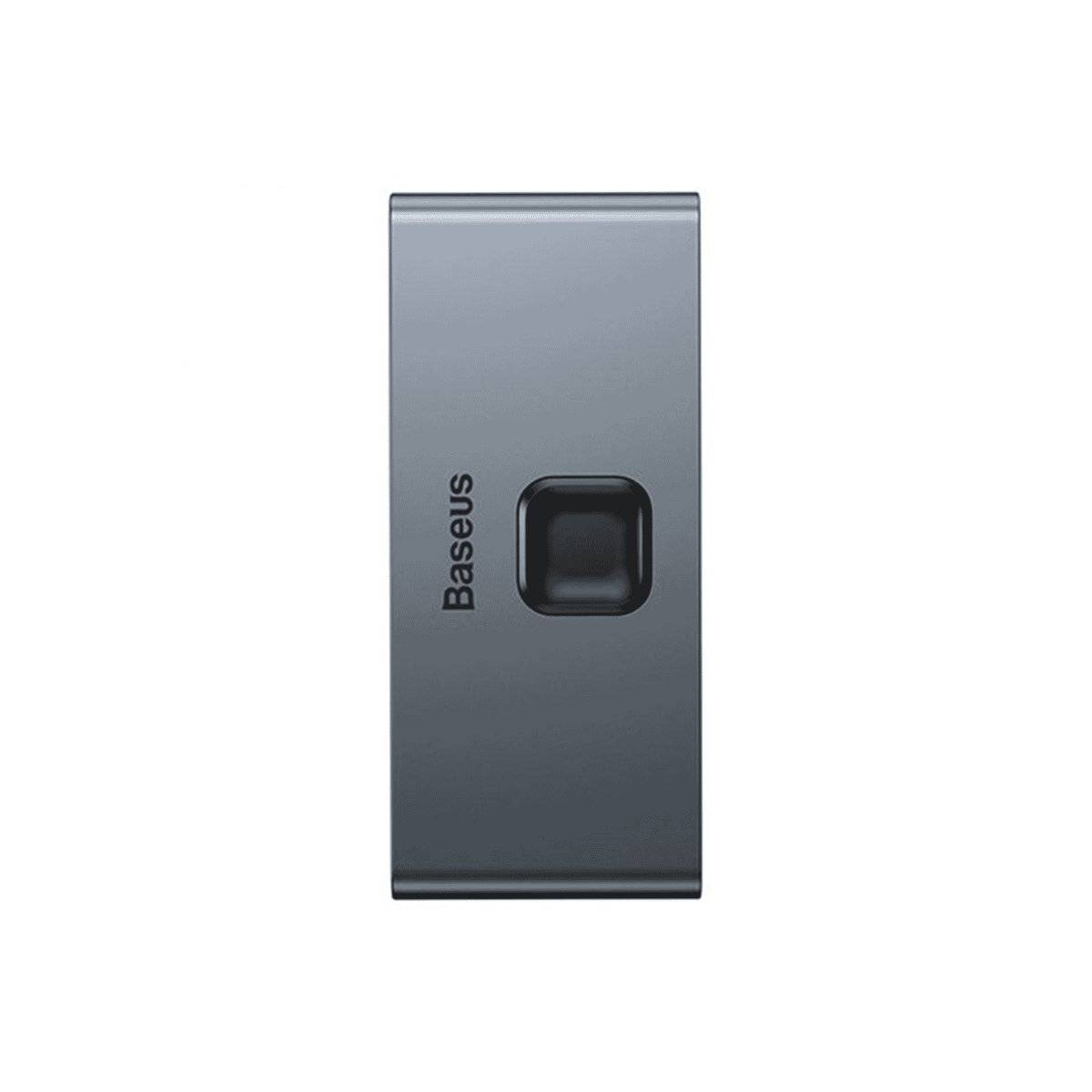 Baseus Matrix Bi-Direction HDMI Switcher HDR HDMI Audio Adapter for PS4 TV Box HDMI Switcher