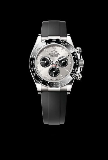 ROLEXX DAYTONA WATCH