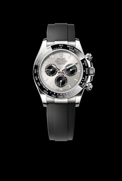 ROLEXX DAYTONA WATCH