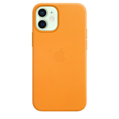 Full Covered PU Leather Case For IP 13 Series