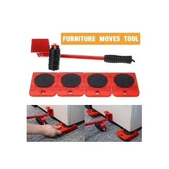 Sofa Easy Mover
