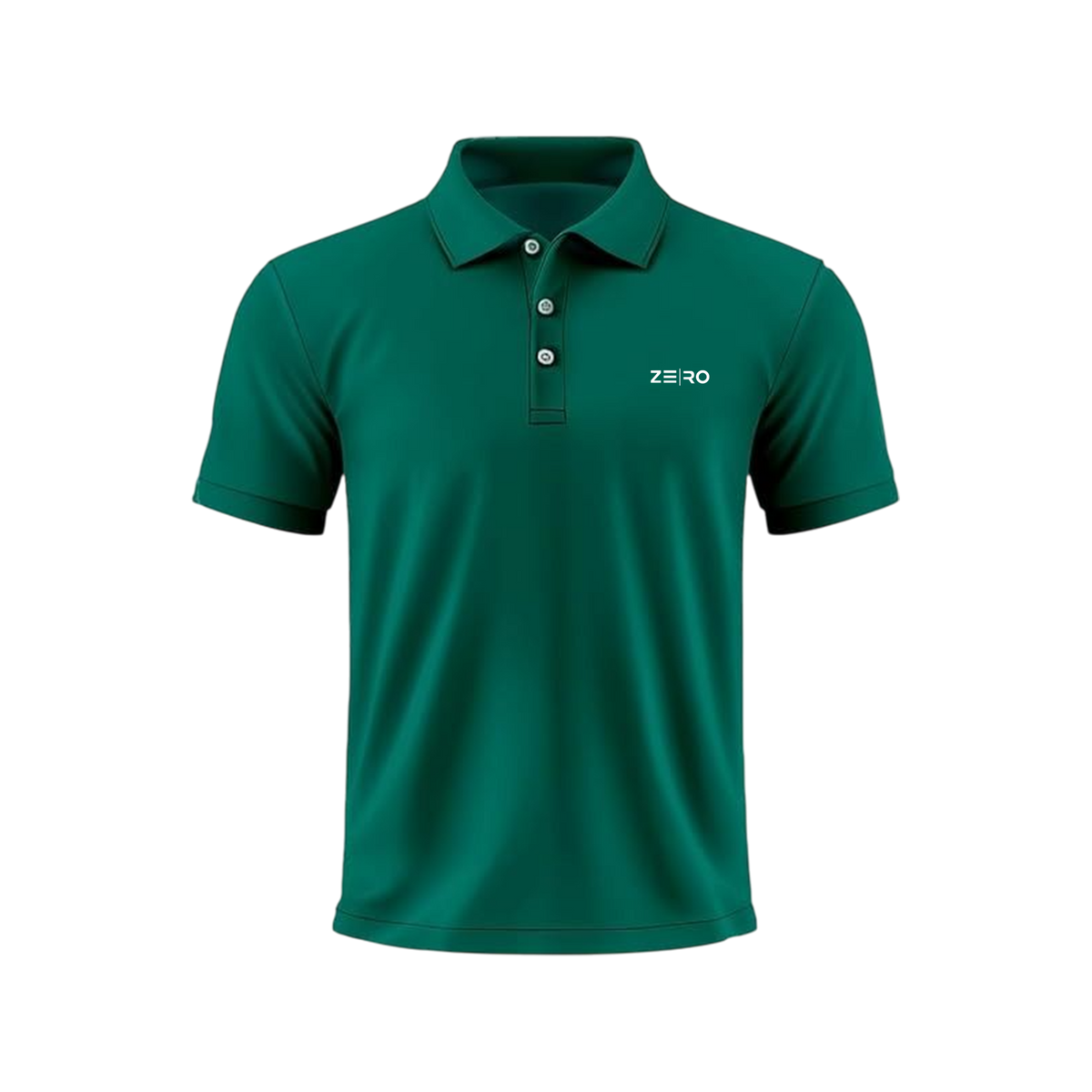 Classic Formal Office Premium Polo T-Shirts