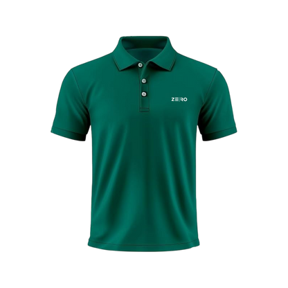 Classic Formal Office Premium Polo T-Shirts