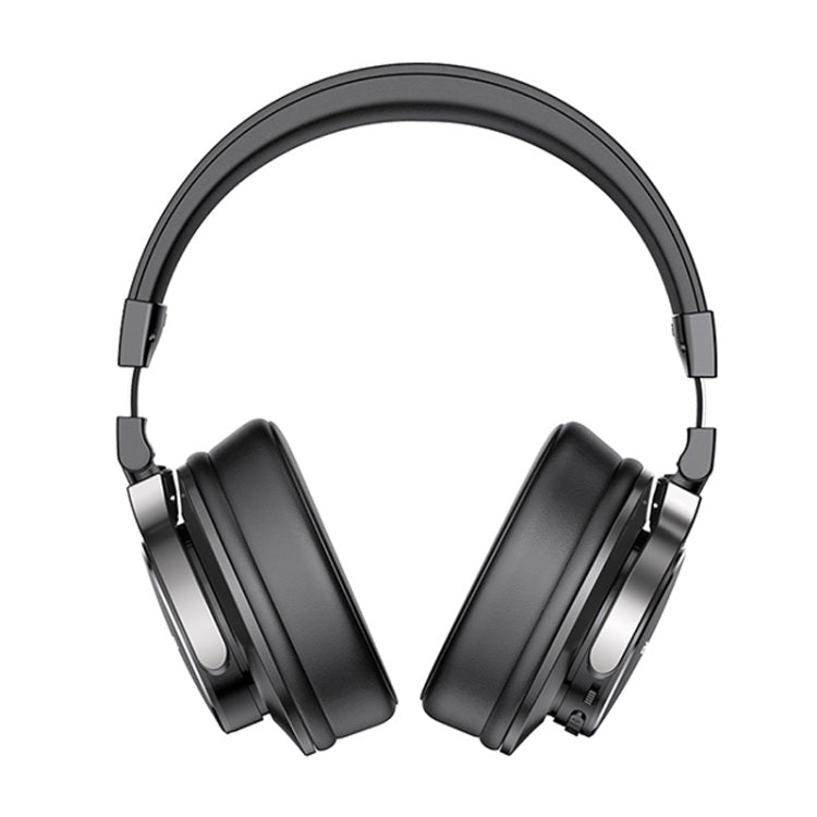 Awei A710BL NC Foldable ANC Noise Cancelling Bluetooth Wireless Headset