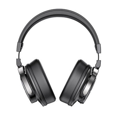 Awei A710BL NC Foldable ANC Noise Cancelling Bluetooth Wireless Headset