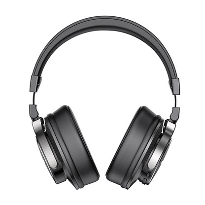 Awei A710BL NC Foldable ANC Noise Cancelling Bluetooth Wireless Headset