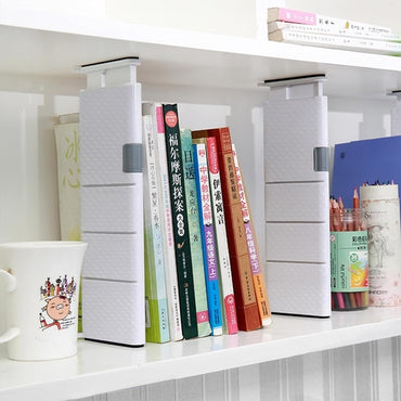 Drawer Dividers Organizer Adjustable Separators with Inserts Expandable