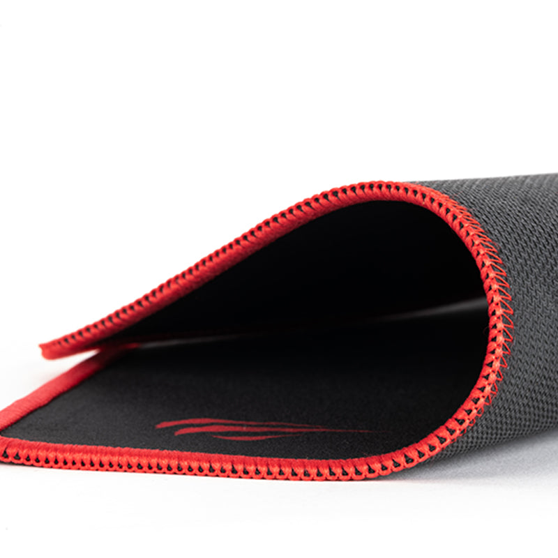 Havit Genuine Gaming Mouse Pad