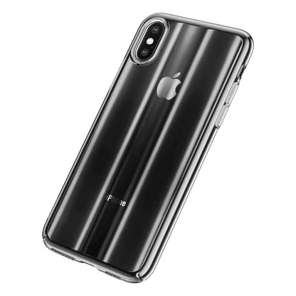 100% Genuine Baseus Aurora Case For Apple IPhone XS Max 6.5 inch