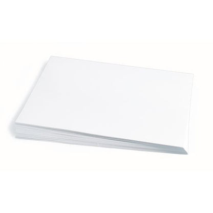 12 x 18 inch 260gsm 20 Sheet Premium Matte Photo Papers Professional Photographic for Inkjet Printers
