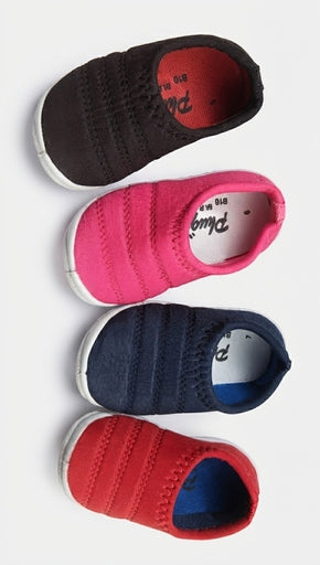 Kids Pums  Shoes  Multicolours