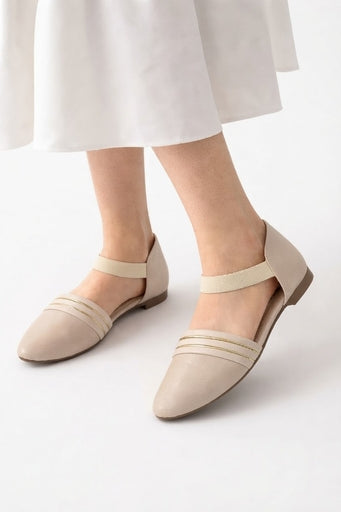 Step Into Style and Performance â€“ Half Court Shoes (Multicolour)