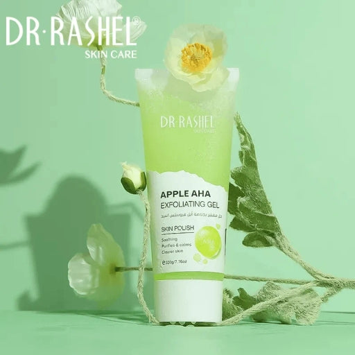 Dr.Rashel Apple Facial Gel