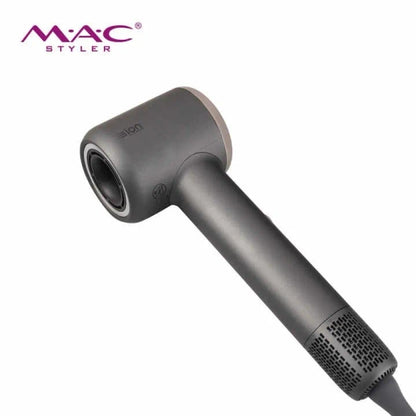 MAC Styler Professional Salon Hair Dryer Mac Blower MC6606