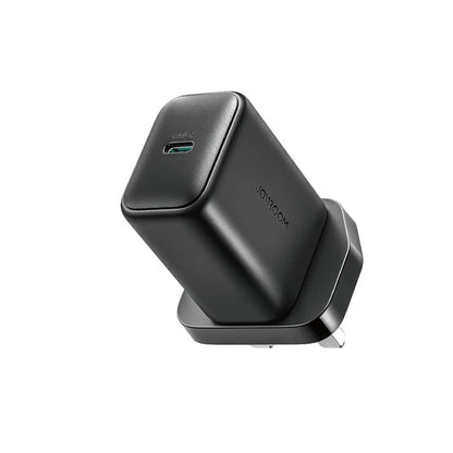 Joyroom JR-TCF23 25W PD Charger USB-C Wall Charger - UK