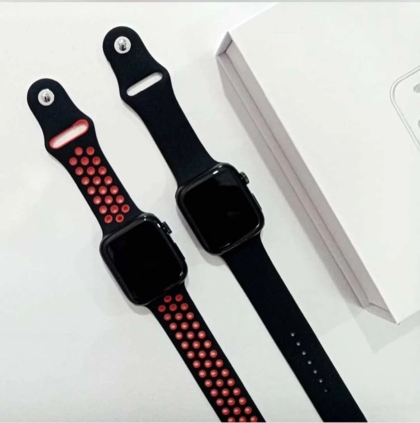 T55 Pro Smart Watch Bluetooth Fitness Tracker Sports Watch Heart Rate Monitor Blood Pressure