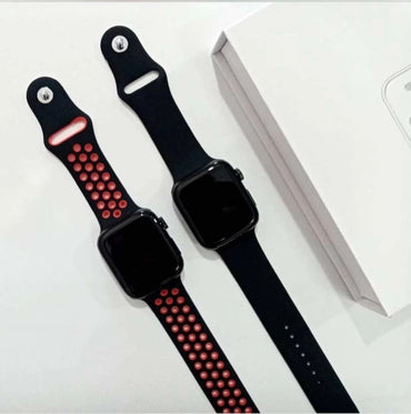 T55 Pro Smart Watch Bluetooth Fitness Tracker Sports Watch Heart Rate Monitor Blood Pressure