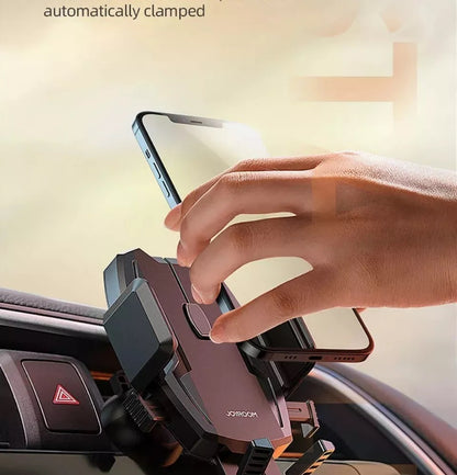 Joyroom JR-ZS255 Spider Stable Car holder for mobile phone