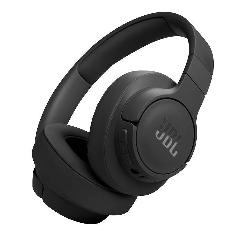 JBL Tune 2961 Bluetooth Wireless On‑Ear Headphone