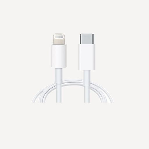 Type C Lightning Cable 2in 1 for IPhone and Android All Mobile Phones