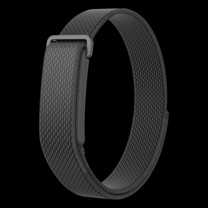 Porodo TrackFit Evo Smart Health Tracking Band with Adjustable & Durable Strap