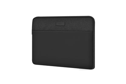WIWU 14 "/ 16" MINIMALIST Laptop Sleeve For Macbook & Notebook
