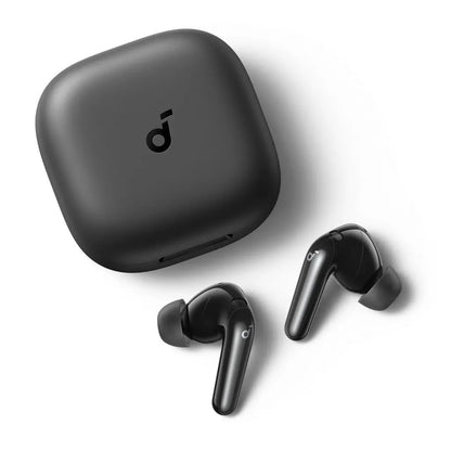 ANKER Soundcore R60i Nc True Wireless Earbuds