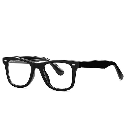 Wayfare Clear Glass